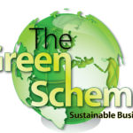 The Green Scheme – with your cash