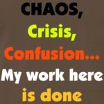 chaos-crisis-confusion-