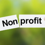managing-nonprofits