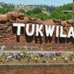 tukwila-sign