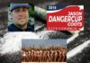 Shelton City Council candidate says two of his favorite things are cocaine and half naked girls