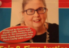 Superior Court Judge Stolz fined $13k for failed “stealth” election campaign