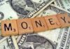 Representative Stonier settles lawsuit for $6.2k