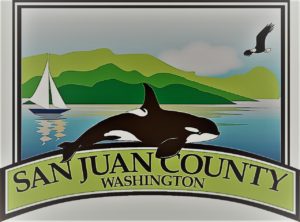 San Juan County, Washington State