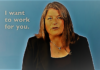Failed Democratic candidate Teresa Purcell settles AG lawsuit for $22k, admits law breaking