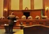 Three terrible initiatives in Washington State this year, plus a good one.