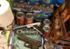 Washington State Governor Inslee turned us all into armed homeschooling preppers