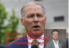 Recall of Yakima Councilman for calling Governor Inslee a “tyrant” fails in court