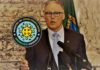 Governor Inslee’s absurd Civilian Covid Compliance Plan (CCCP)
