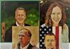 Washington’s Lieutenant Governor Race is a serious challenge for Republicans