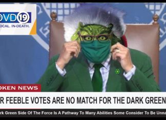 Governor Inslee – Meme Magnet – All the Memes in one place