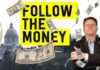 Follow the Money: First rule of watching government
