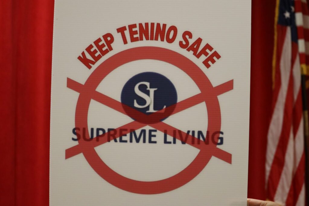 Keep-Tenino-Safe-No-Supreme-Living-resiz